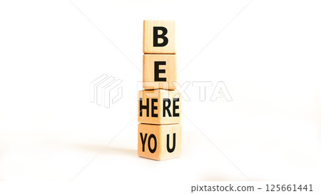Belonging and belong symbol. Concept words Be here Belong on beautiful wooden block. Beautiful grey table grey background. Business motivational belonging and belong concept. Copy space. Belonging and belong symbol. Concept words Be here Belong on beautiful wooden block. Beautiful grey table grey background. Business motivational belonging and belong concept. Copy space. 125661441