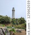 Kakushima Lighthouse 125662039