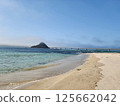 Tsunoshima Ohashi (far view) 125662042