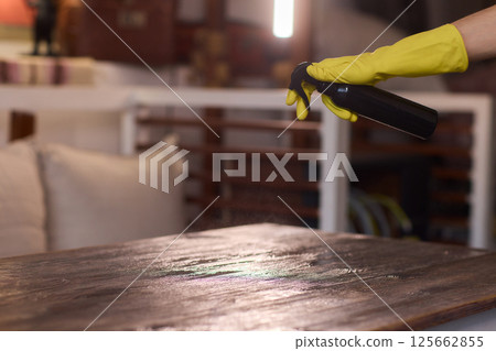 Cleaning and Maintaining Surfaces with Extra Care and Attention to Detail for Best Results Cleaning and Maintaining Surfaces with Extra Care and Attention to Detail for Best Results 125662855