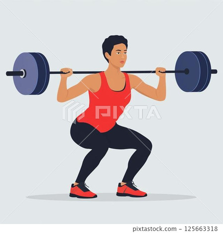 婦女培訓 125663318