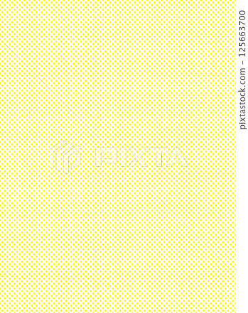 黃色圓點 125663700