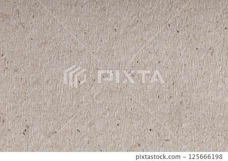 Brown paper texture, recycled cardstock. Old crumpled recycled paper of old crumpled recycled paper Brown paper texture, recycled cardstock. Old crumpled recycled paper of old crumpled recycled paper 125666198