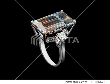 Generated image Generated image 125666212