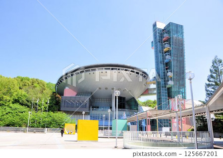 堺市大爆炸 125667201