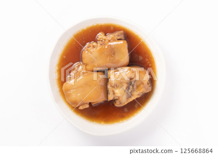 [沖繩縣] 燉手煎 125668864