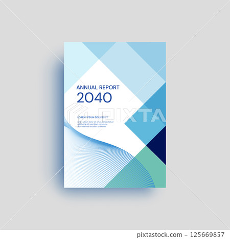 Brochure design template, layout, cover design annual report,magazine,flyer,booklet Brochure design template, layout, cover design annual report,magazine,flyer,booklet 125669857