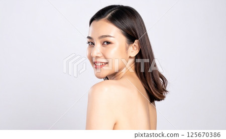 女性美 125670386