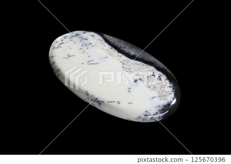 馬林石雪花石 125670396