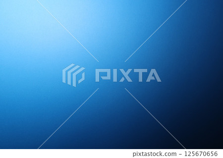 Background_Deep Blue 125670656