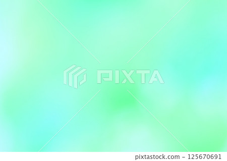 藍色和綠色柔和的色彩的摘要背景 藍色和綠色柔和的色彩的摘要背景 125670691