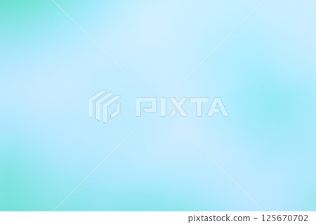 Abstract background of blue and green pastels Abstract background of blue and green pastels 125670702