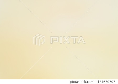 混合橙色和綠色色調的抽象的背景 125670707