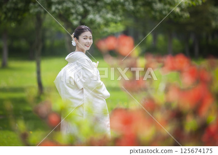 白女太太 125674175