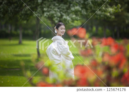 白女太太 白女太太 125674176