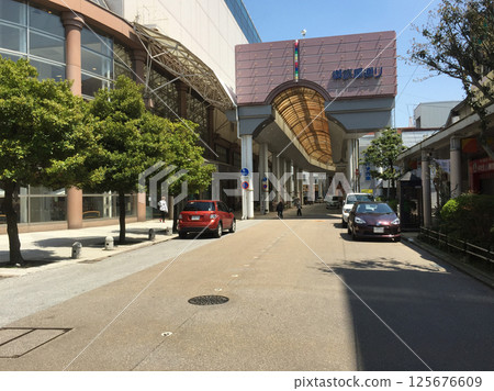 Otabaya Serio in 2015 Otabaya Serio in 2015 125676609