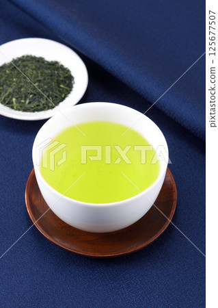 綠茶 綠茶 125677507