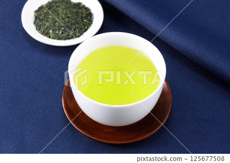 綠茶 綠茶 125677508