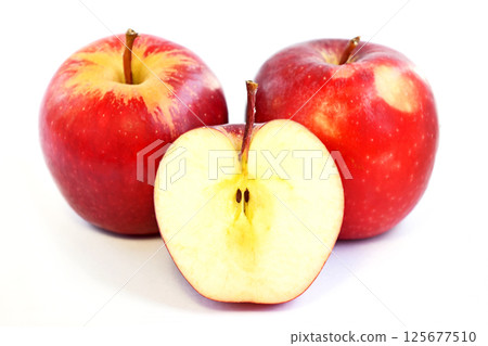 蘋果 (a1) 紐西蘭 蘋果 (a1) 紐西蘭 125677510