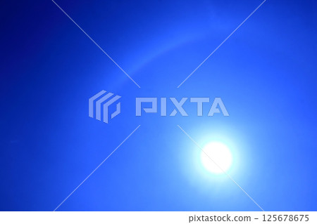 Hello phenomenon 125678675