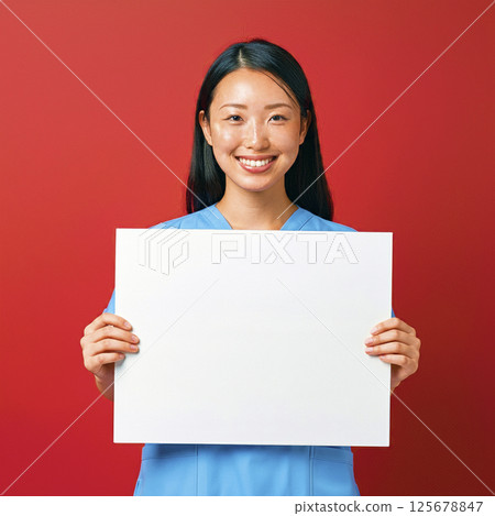 女生 女孩 女性 125678847