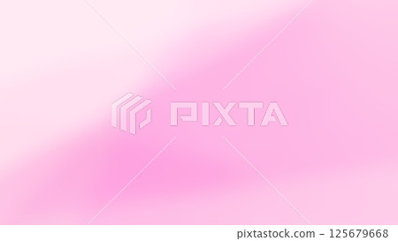 Background 4k back image red pink bg virtual background virtual world metaverse 125679668