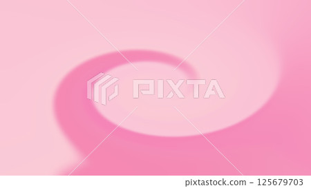 背景 4k 背景影像紅色粉紅色 bg 虛擬背景虛擬世界元宇宙 背景 4k 背景影像紅色粉紅色 bg 虛擬背景虛擬世界元宇宙 125679703