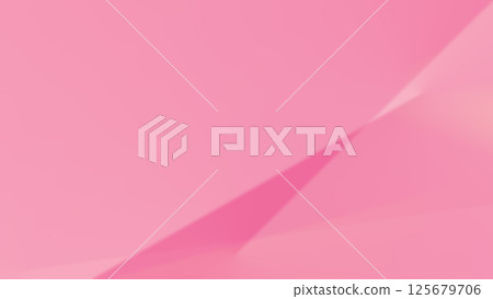 Background 4k back image red pink bg virtual background virtual world metaverse 125679706