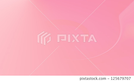 背景 4k 背景影像紅色粉紅色 bg 虛擬背景虛擬世界元宇宙 125679707