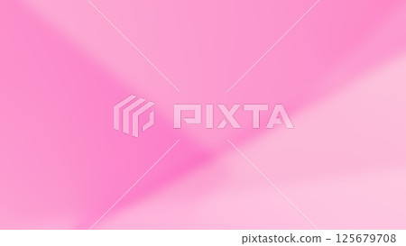 背景 4k 背景影像紅色粉紅色 bg 虛擬背景虛擬世界元宇宙 125679708