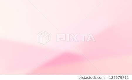 背景 4k 背景影像紅色粉紅色 bg 虛擬背景虛擬世界元宇宙 125679711