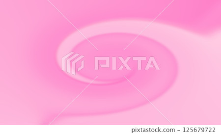 Background 4k back image red pink bg virtual background virtual world metaverse Background 4k back image red pink bg virtual background virtual world metaverse 125679722