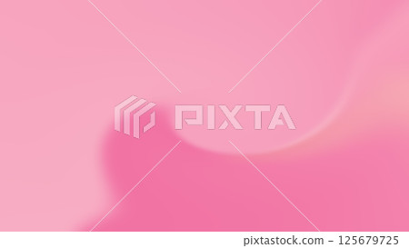 Background 4k back image red pink bg virtual background virtual world metaverse Background 4k back image red pink bg virtual background virtual world metaverse 125679725