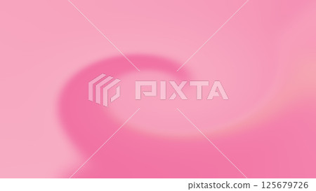 Background 4k back image red pink bg virtual background virtual world metaverse Background 4k back image red pink bg virtual background virtual world metaverse 125679726