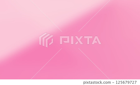 Background 4k back image red pink bg virtual background virtual world metaverse Background 4k back image red pink bg virtual background virtual world metaverse 125679727