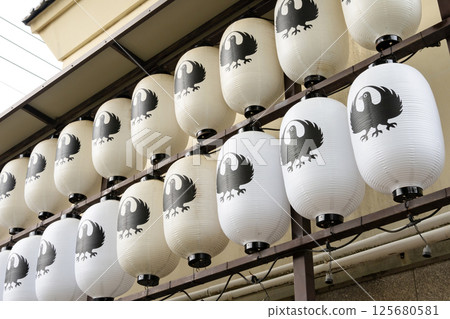 埼玉縣川越市熊野神社 125680581