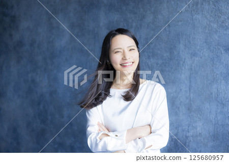 有武器的婦女 有武器的婦女 125680957