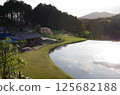 里山的風景 125682188