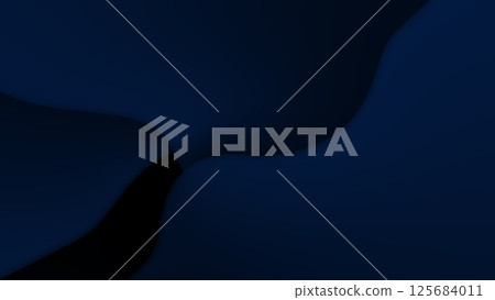 背景 4k 背景影像 藍黑色 藍黑色 bg 虛擬背景 虛擬世界 元宇宙 背景 4k 背景影像 藍黑色 藍黑色 bg 虛擬背景 虛擬世界 元宇宙 125684011