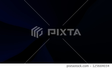 背景 4k 背景影像 藍黑色 藍黑色 bg 虛擬背景 虛擬世界 元宇宙 125684034