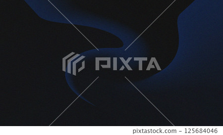 背景 4k 背景影像 藍黑色 藍黑色 bg 虛擬背景 虛擬世界 元宇宙 125684046