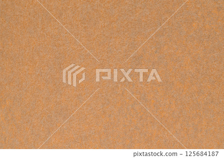 日本紙和摺紙的協作【背景資料】 125684187