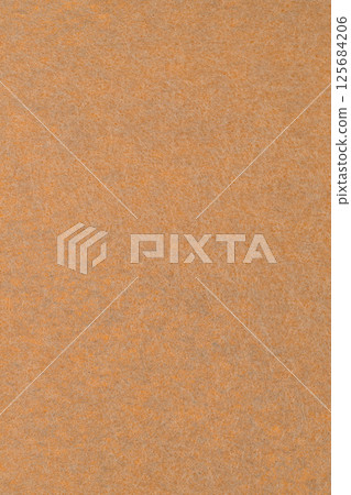 A collaboration between washi paper and origami [Background material] 125684206