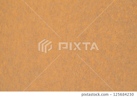 A collaboration between washi paper and origami [Background material] 125684230