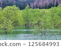 山形縣白河水壩 125684993