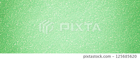 Texture vintage light green paper gradient background with dark vignette. Structure craft olive pastel cardboard Texture vintage light green paper gradient background with dark vignette. Structure craft olive pastel cardboard 125685620
