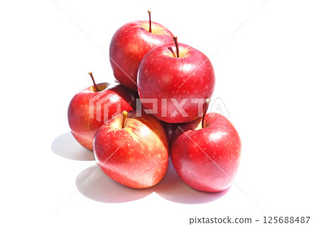 Apple (a1) New Zealand Apple (a1) New Zealand 125688487