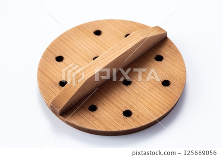 舊木蓋 125689056