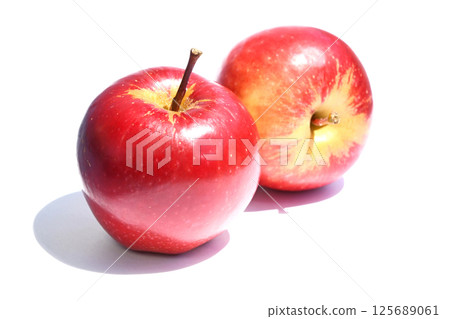 Apple (a1) New Zealand Apple (a1) New Zealand 125689061