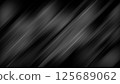 Background Simple Diagonal Blur 125689062